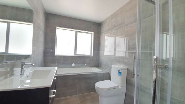 244 Queens Road Panmure_11