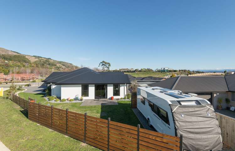 20 Pine Crest Drive Richmond_19