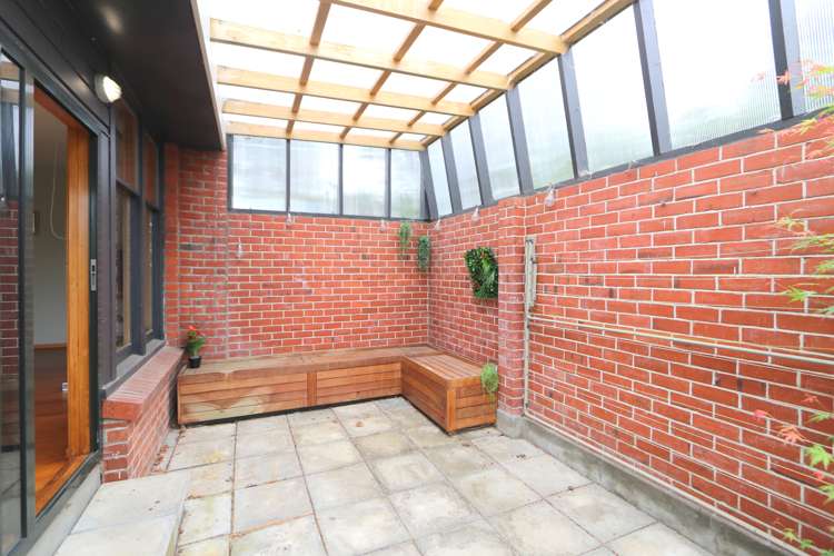 541 Herbert Street Waverley_19