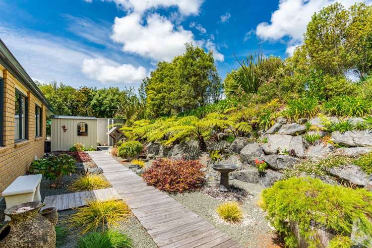 52 Vista Lane Kaiwaka_26