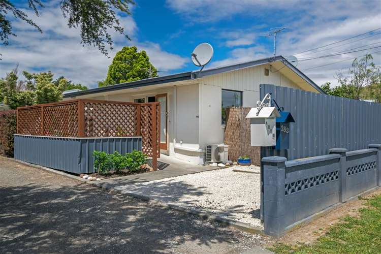 183a Weld Street Witherlea_20