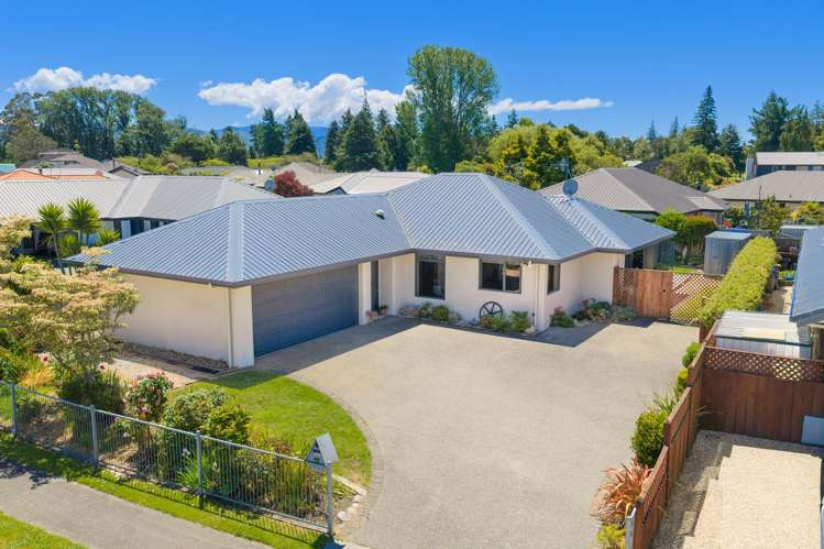 41 Totara Park Avenue_0