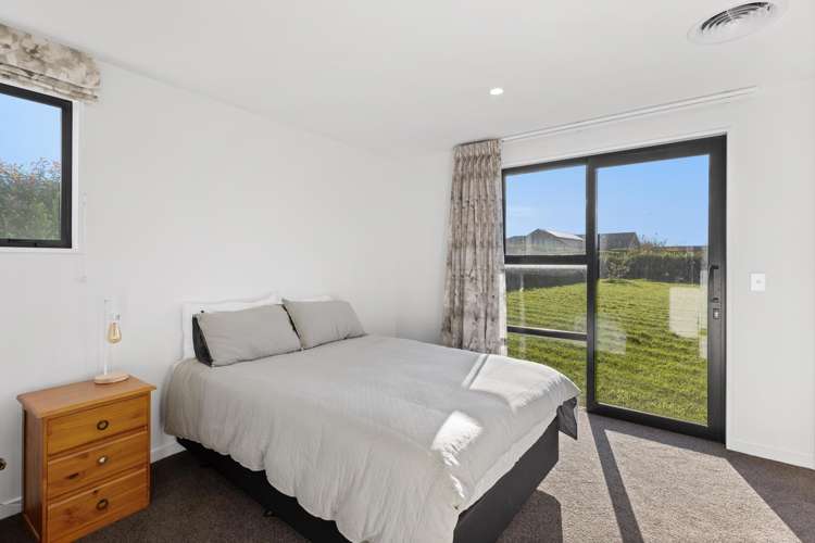 12 Coles Lane Rolleston_18