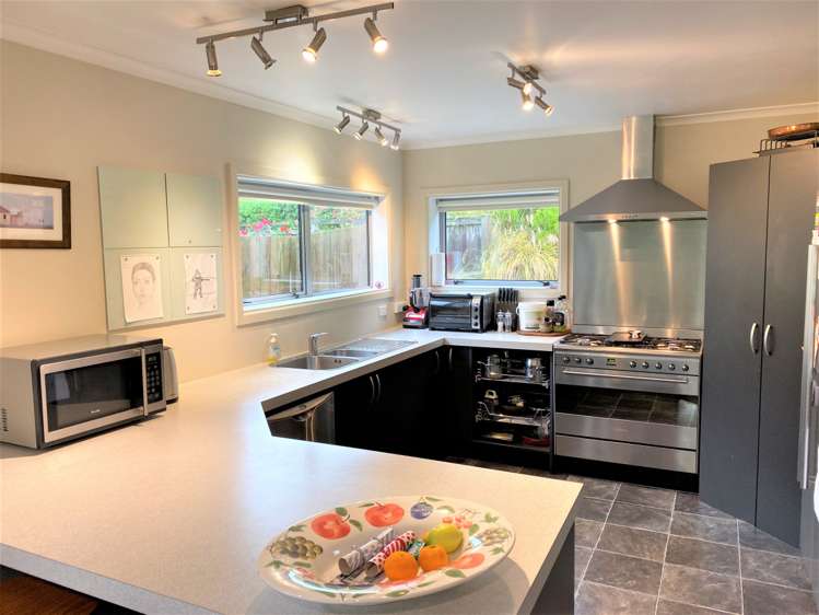 2 Bidston Street Outram_2