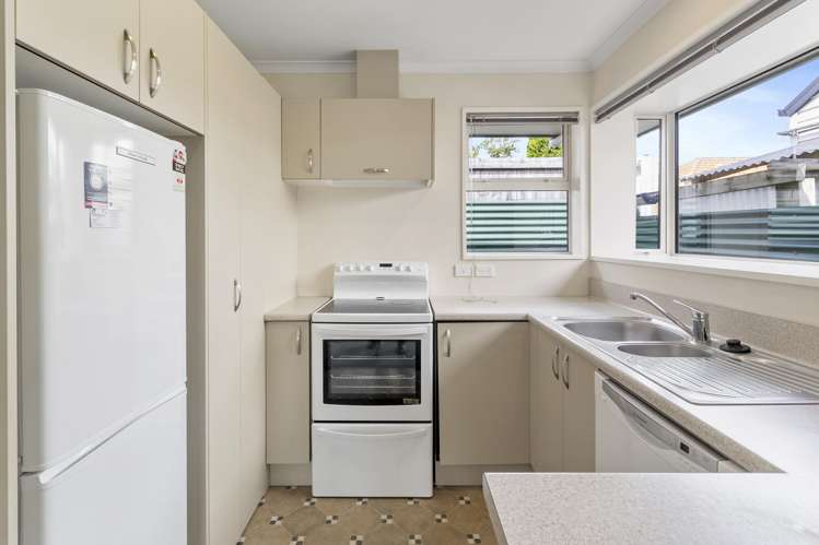 65d King Street Parkside_10