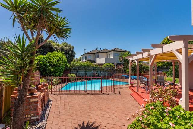 303 Manly Street Paraparaumu Beach_3