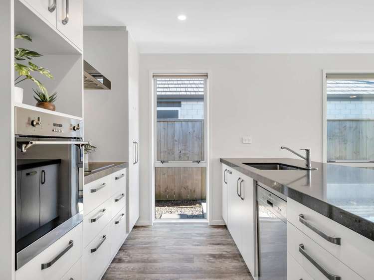 46 Union Drive Papamoa_5