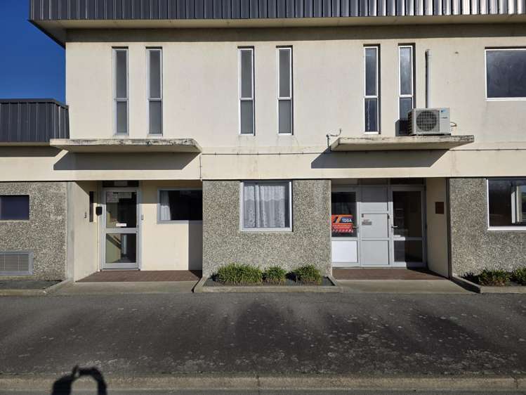 200 Clyde Street Invercargill_12