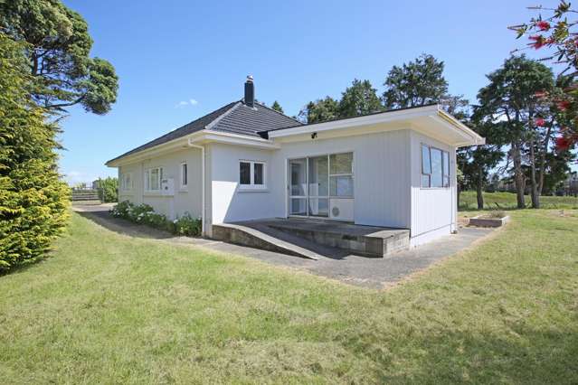 86 Saddleton Road Clarks Beach_4