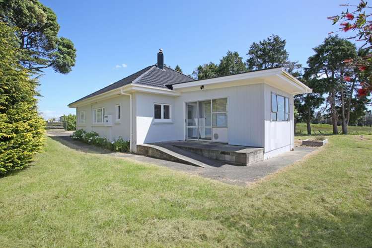 86 Saddleton Road Clarks Beach_5