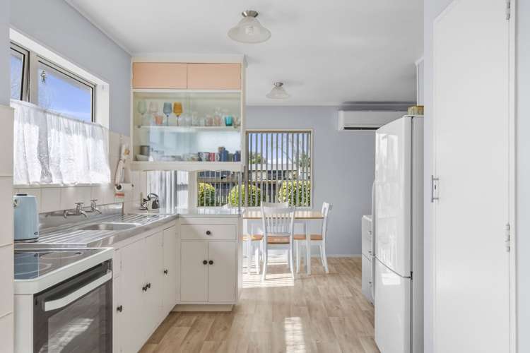 26 Noel Street_3