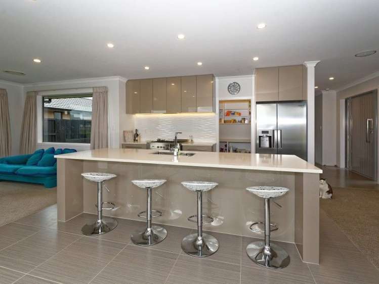 29 Roy Hilton Drive Flagstaff_2