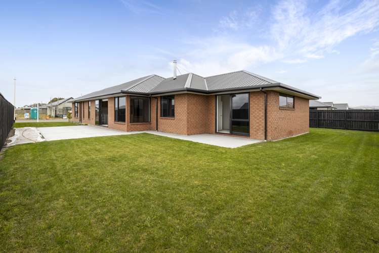 18 Bond Street Springlands_31