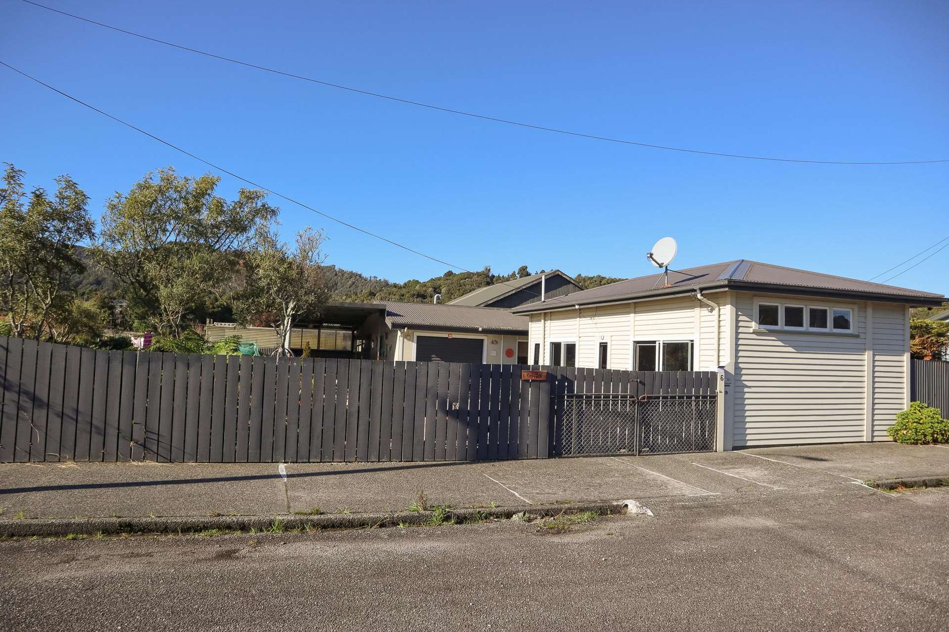 6-8 Mcgowan Street Runanga_0
