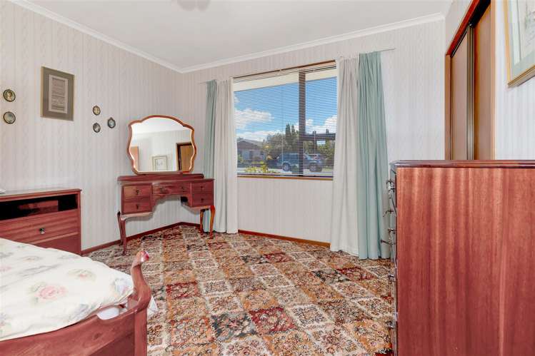 9 Buckham Street Rangiora_6