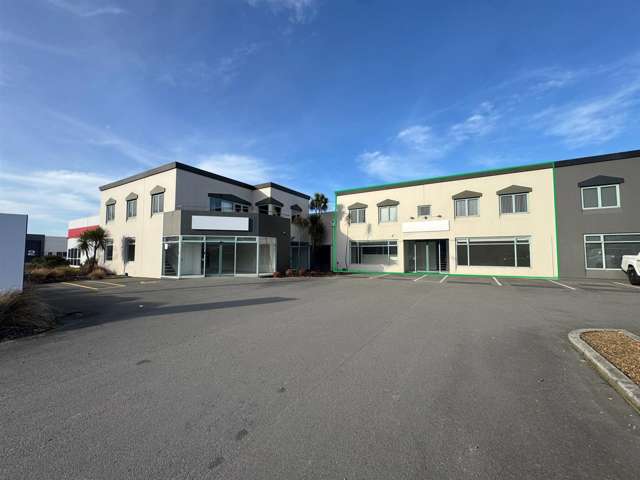 101B Waterloo Road Hornby_1