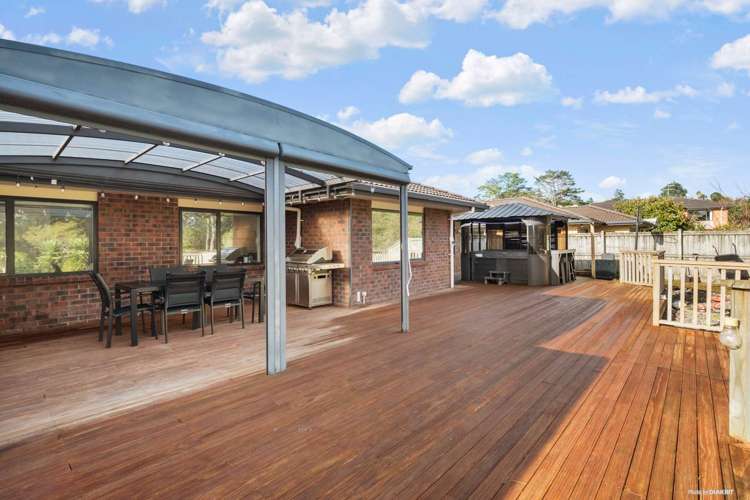 48 Shelter Drive Greenhithe_29