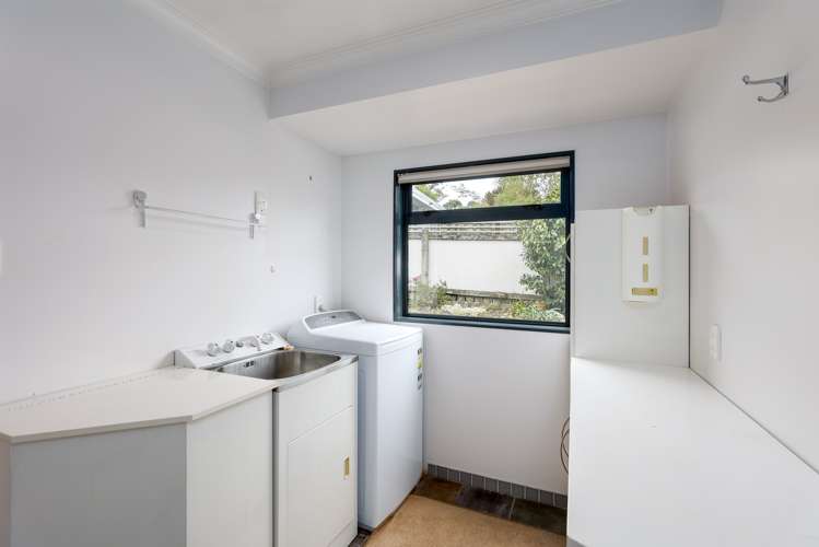 14 Croisilles Place Richmond_10