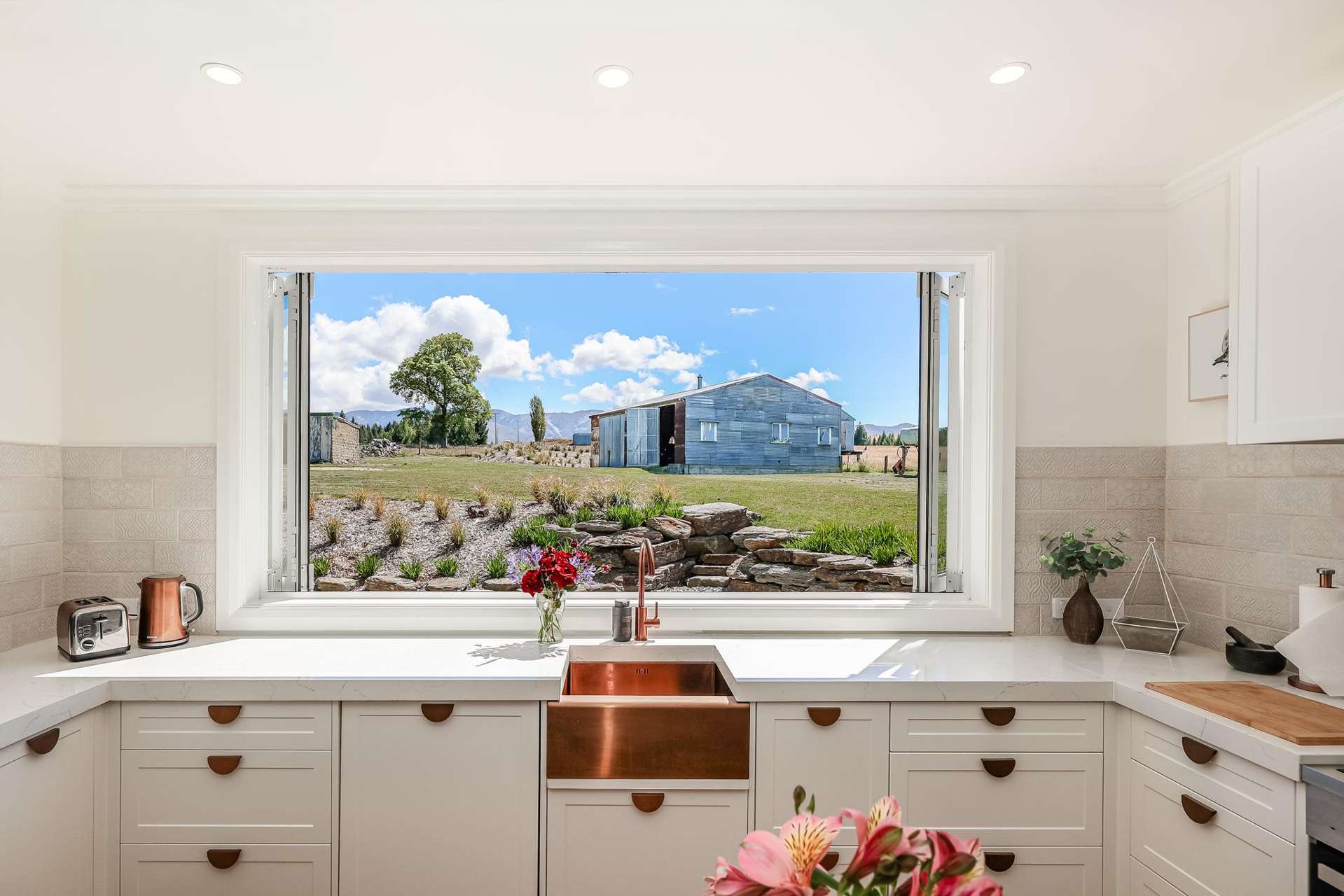 26 George Road Naseby_0