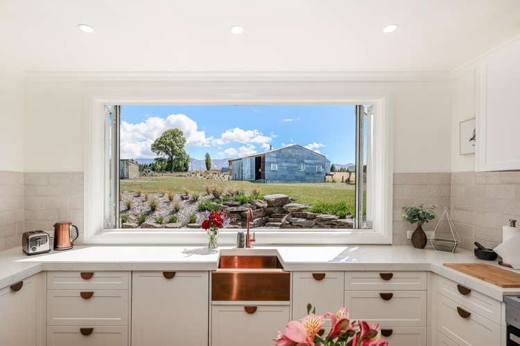 26 George Road_0