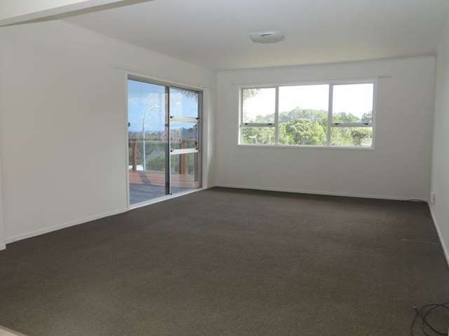 3 Sapphire Place Bayview_4