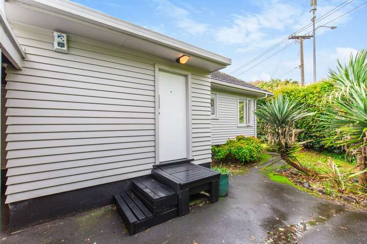 94 Abbotts Way Remuera_15