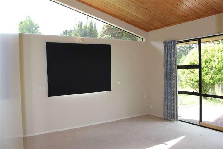 51 James Mackie Road Helensville_11