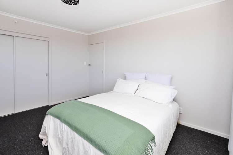 87 Racecourse Road Glengarry_26