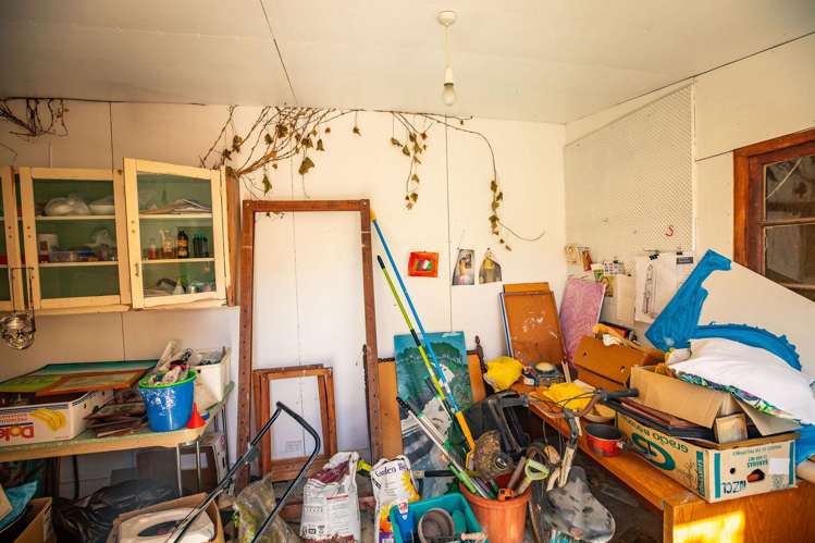 30 Beverley Hill Maori Hill_47