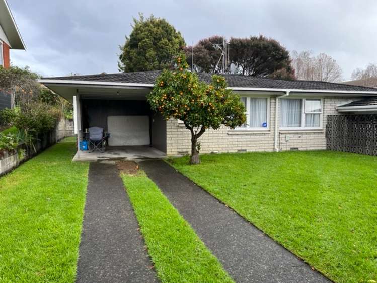 4 Chevron Drive Bellevue_3