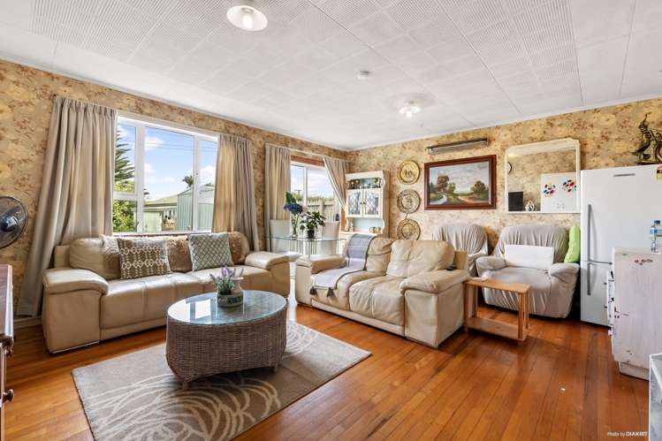 4/37 Takanini Road Takanini_11