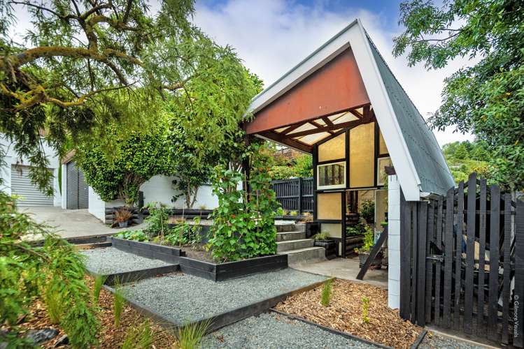 212 Dyers Pass Road Cashmere_23