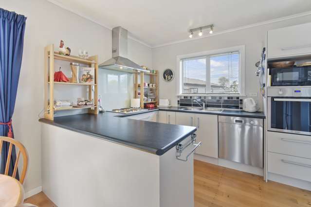 2 Valentine Street Papakura_3