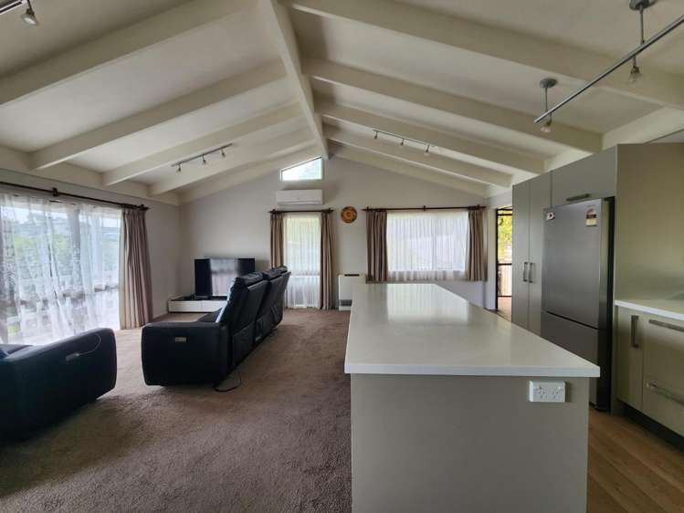 6 Winstone Place Highlands Park_5