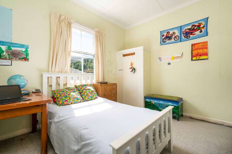 39 Somerville Street Andersons Bay_9