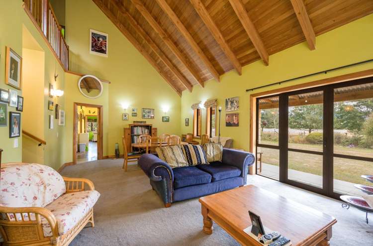 109 Upper Stanley Brook Road_5