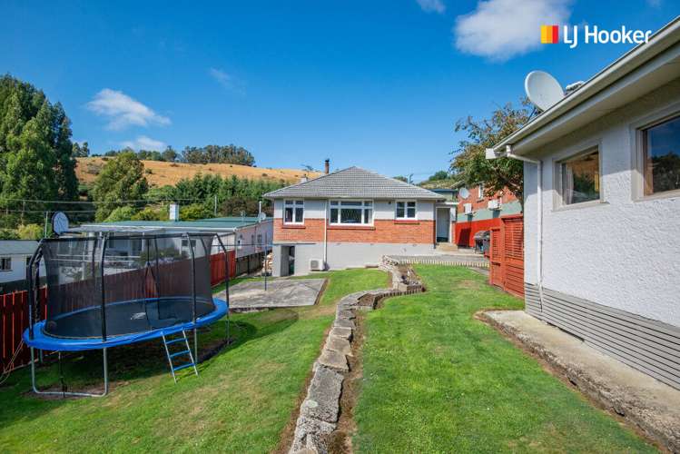 144 District Road Green Island_19