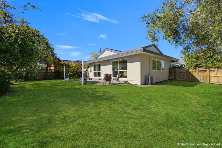 15 Legorne Lane Havelock North_18