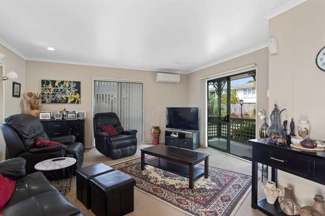 3a Tui Street Whakatane_4