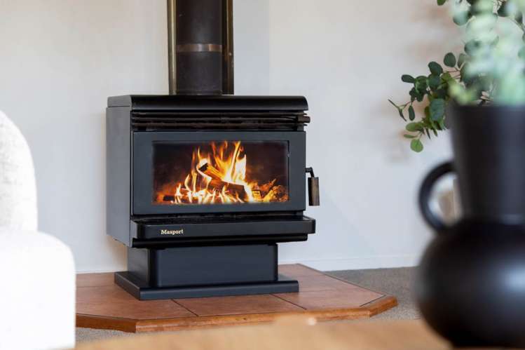 83 Rautawhiri Road Helensville_8