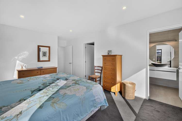 16 Chatsworth Avenue Rangiora_11