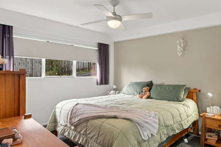 303 State Highway 10 Cable Bay_17