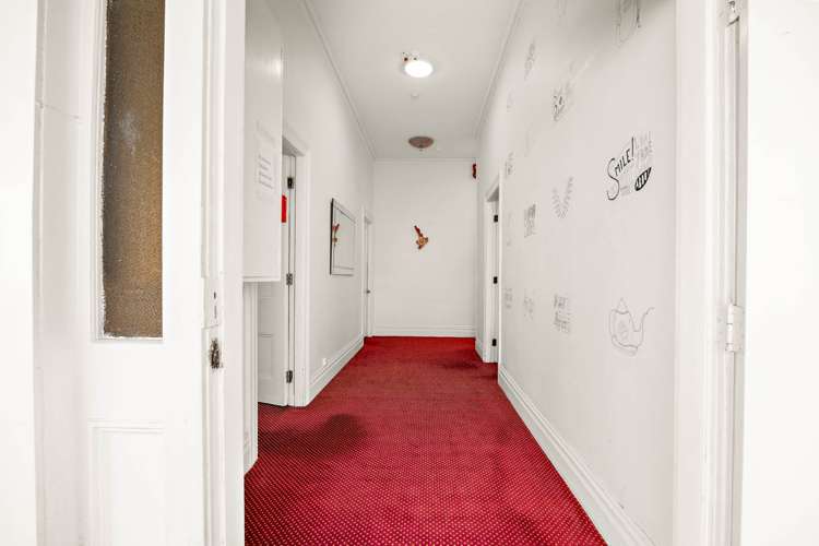 60 Saint Georges Bay Road Parnell_8