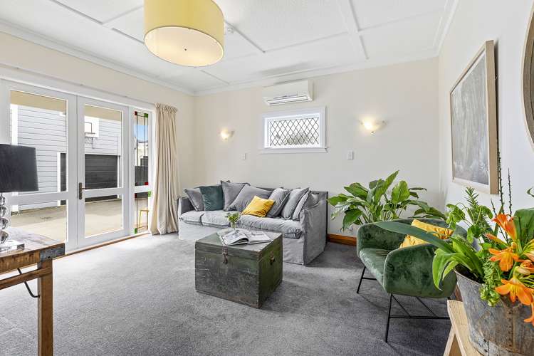 49 Burnham Street Seatoun_11