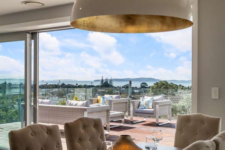 9 The Way Beachlands_13