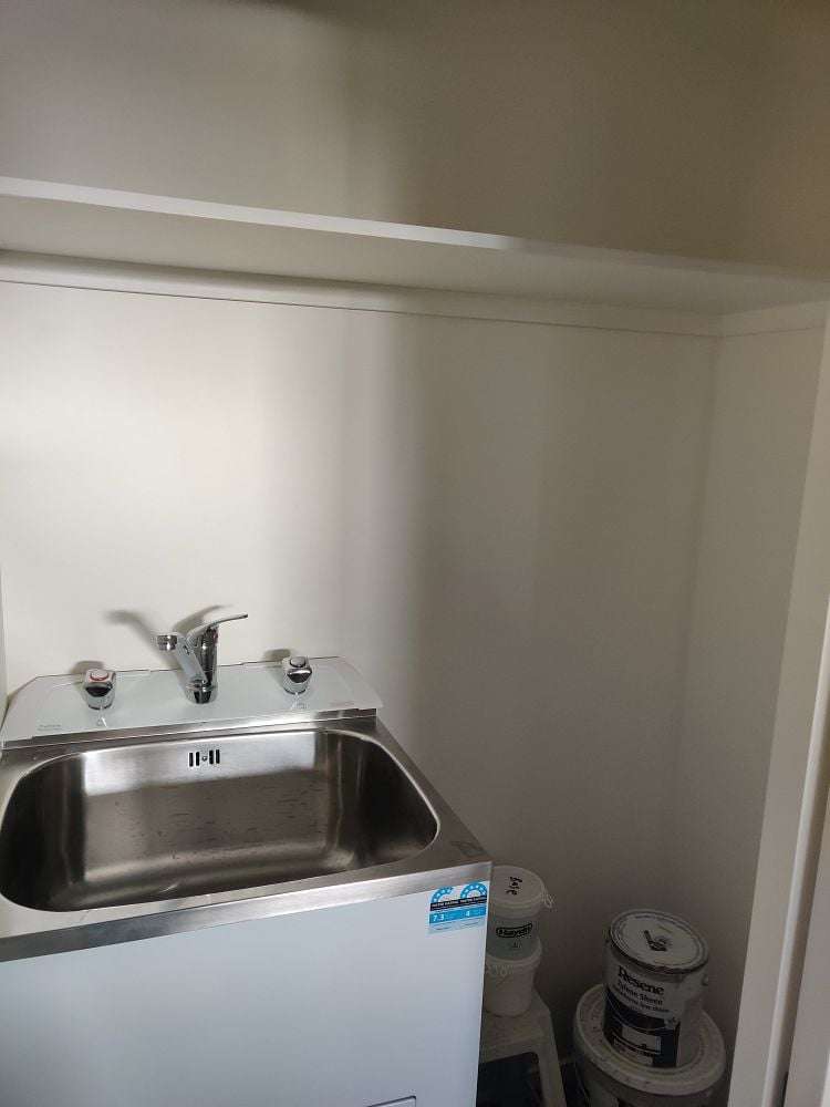 12 Sea Dune Place Ruakaka_6