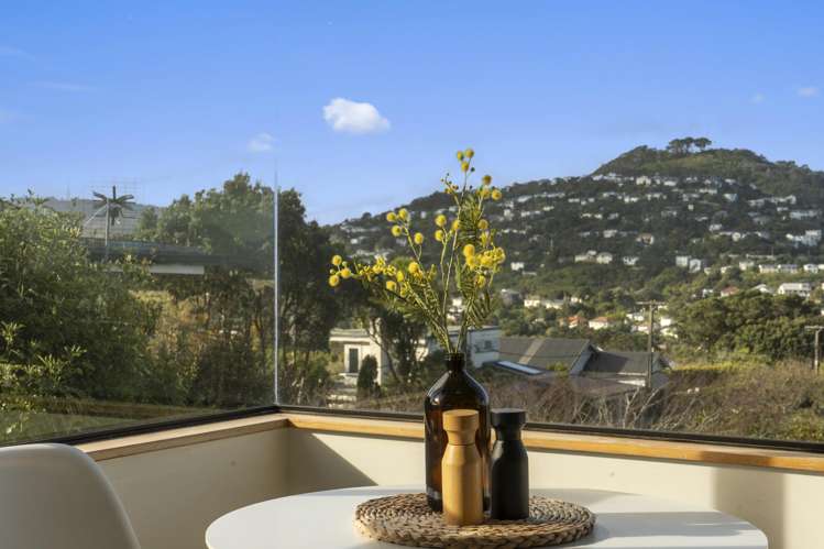 9 Burn Street Karori_4