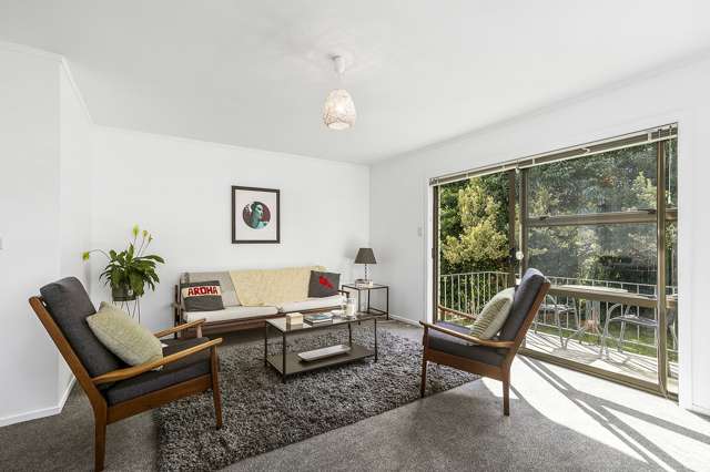 2/8 Motu Place Mount Wellington_2