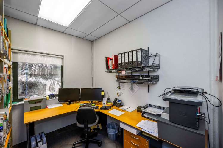 Unit 3B/77 The Strand Parnell_6