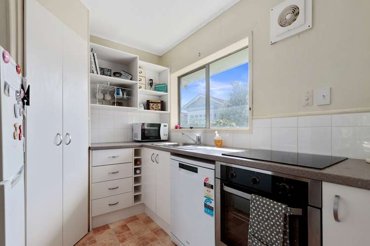 86a Macfarlane Street Hamilton East_6